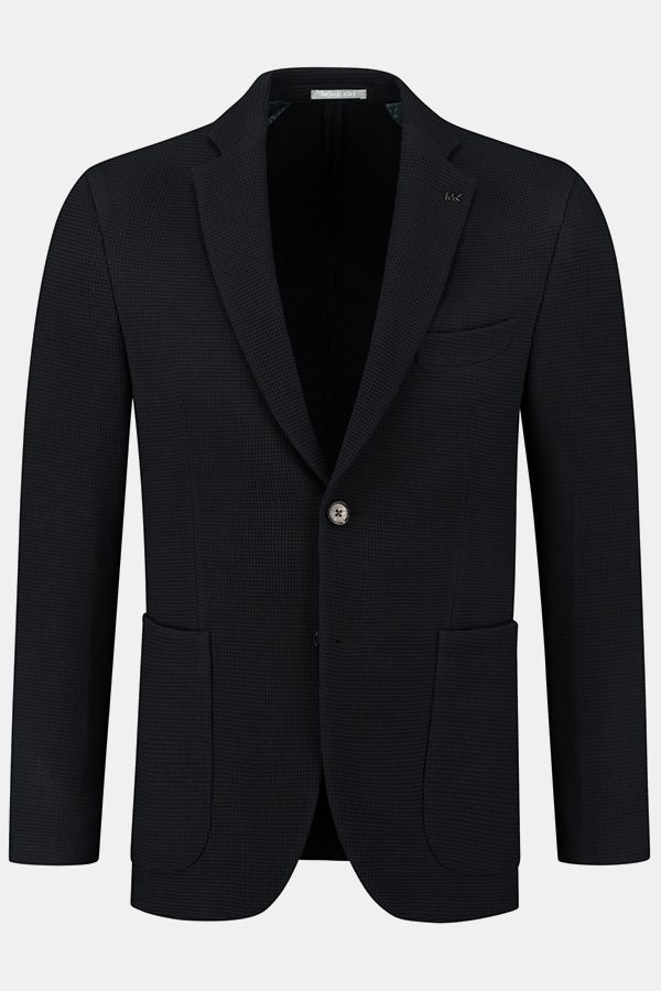 ΣΑΚΑΚΙ MICHAEL KORS - 411 ΜΠΛΕ